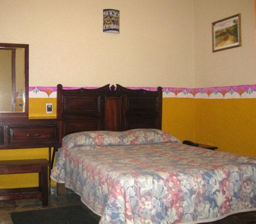 Hotel Tonala Tonala (Jalisco) Ngoại thất bức ảnh